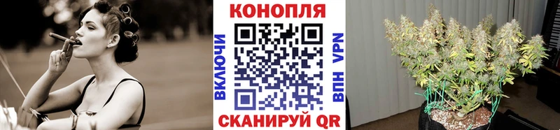 Все наркотики Аша ГАШИШ  АМФ  Меф мяу мяу 