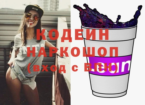индика Пролетарск
