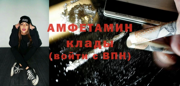 индика Пролетарск